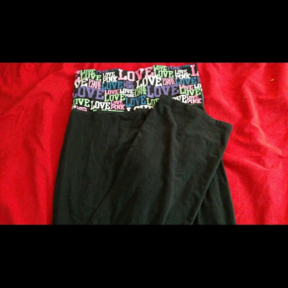 Vs yogas - Picture 2 of 2