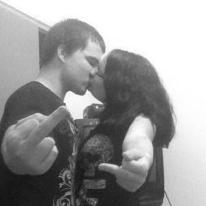 Meet your Posher, Jeremiah