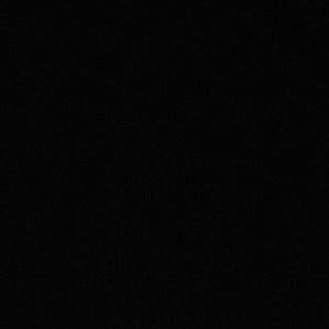 Meet your Posher, Hayden