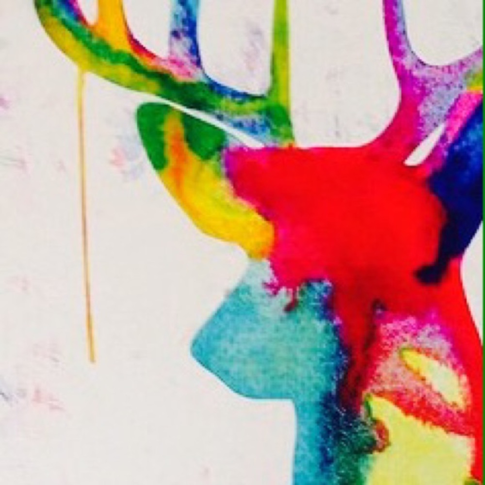 Meet your Posher, Candy