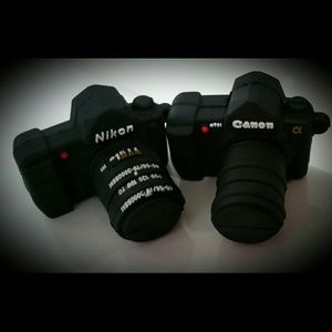 Meet your Posher, Kendra