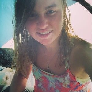 Meet your Posher, Cassidy