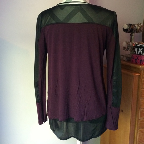 🚫SOLD🚫 - Picture 2 of 4