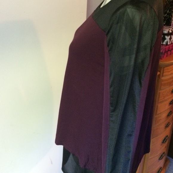 🚫SOLD🚫 - Picture 3 of 4