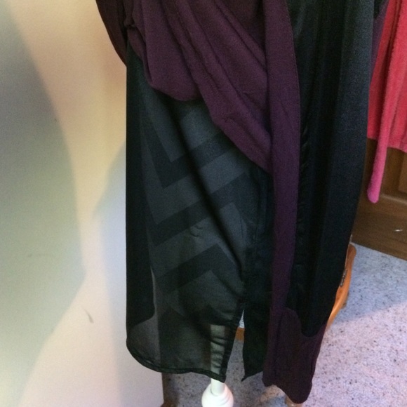 🚫SOLD🚫 - Picture 4 of 4