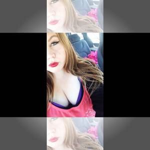 Meet your Posher, Taylore