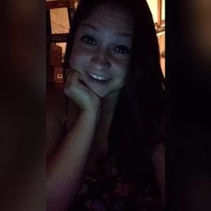 Meet your Posher, Alexa