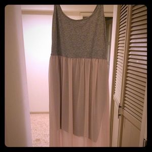 🚫🚫SOLD IN BUNDLE🚫🚫