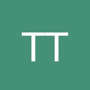 Meet your Posher, Tamikaj