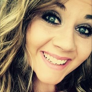 Meet your Posher, Meghan