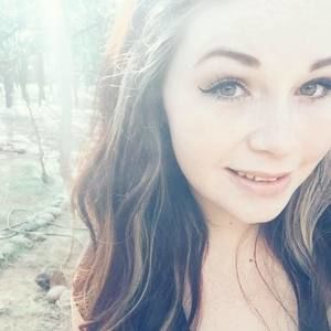 Meet your Posher, Britney