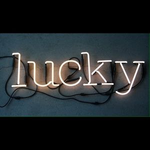 Meet your Posher, Lacy