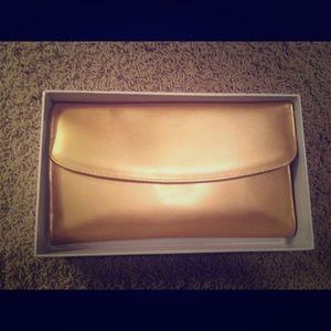 Jewelry travel organizer