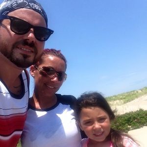 Meet your Posher, Elsa