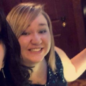 Meet your Posher, Jordon