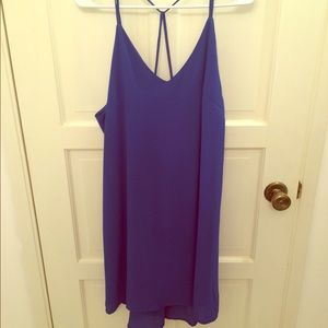 🚫🚫ON HOLD🚫🚫