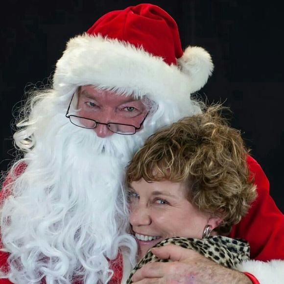 Meet your Posher, Mary - Picture 2 of 2