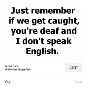 Meet your Posher, Jerrene