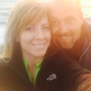 Meet your Posher, Kendra