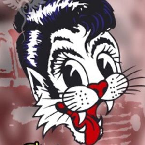 Meet your Posher, Arabella