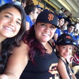 Meet your Posher, Rza