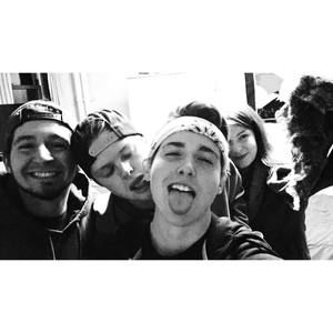 Meet your Posher, Ruby