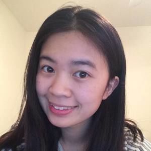 Meet your Posher, Mian