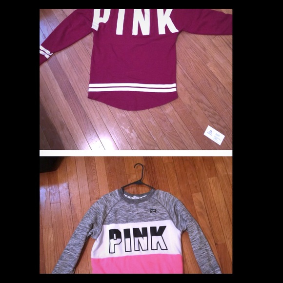 TRADE FOR HAILEY!! Do NOT BUY!!!