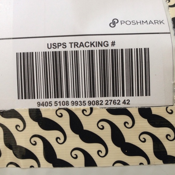 Sent trade! - Picture 2 of 2