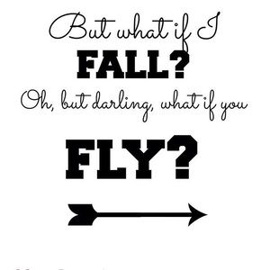 Meet your Posher, Willow