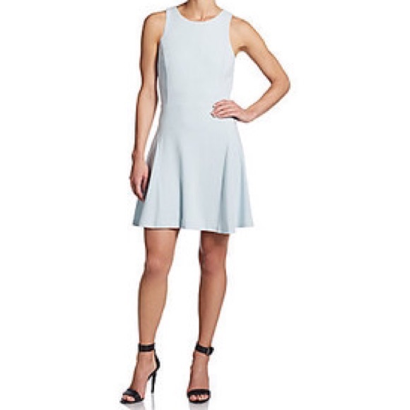 Flash sale!!❤️❤️❤️✂️✂️✂️ price cut! - Picture 1 of 4