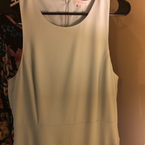 Flash sale!!❤️❤️❤️✂️✂️✂️ price cut! - Picture 2 of 4