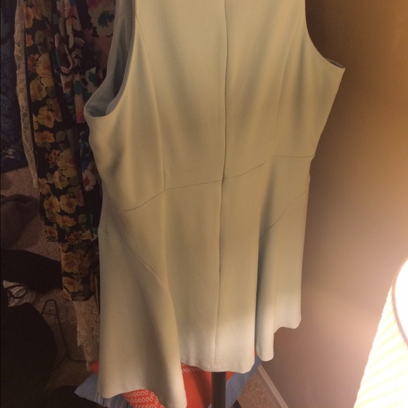 Flash sale!!❤️❤️❤️✂️✂️✂️ price cut! - Picture 3 of 4