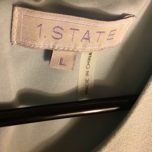 Flash sale!!❤️❤️❤️✂️✂️✂️ price cut! - Picture 4 of 4