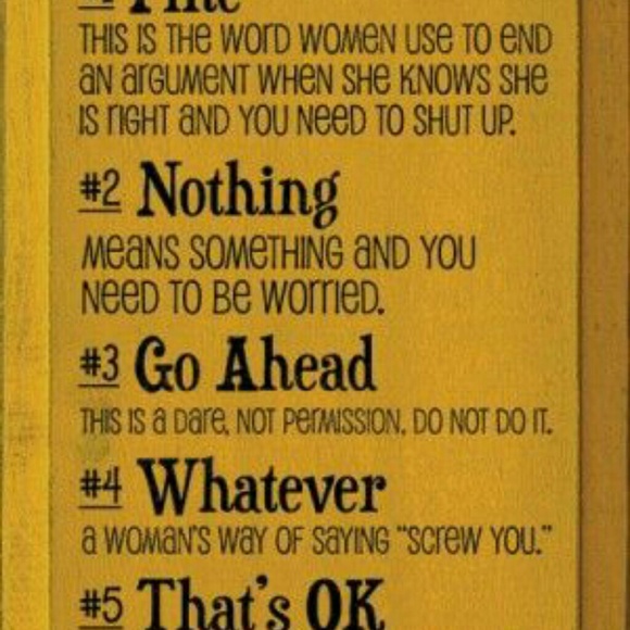 Meet your Posher, Mackenzie - Picture 1 of 1