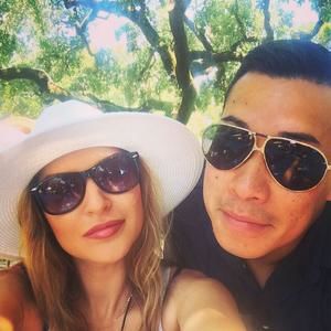 Meet your Posher, Narmina