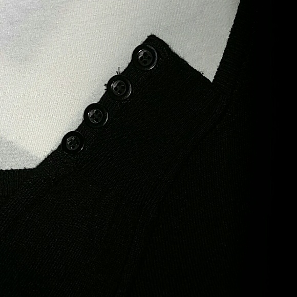 Sweater - Picture 3 of 4