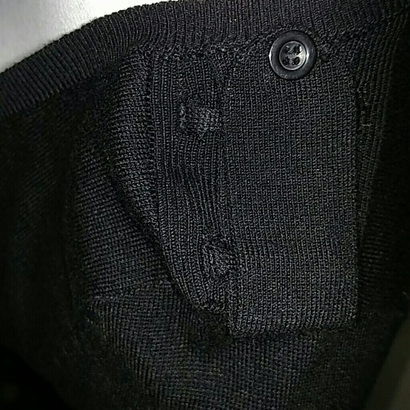 Sweater - Picture 4 of 4