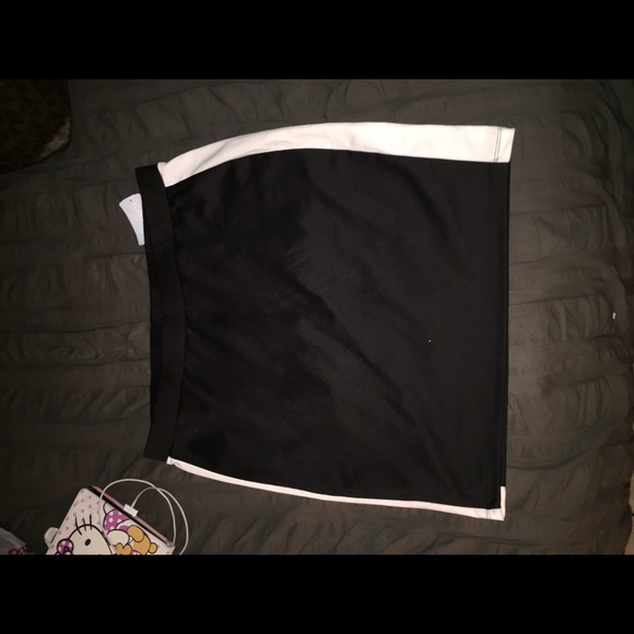 Forever 21 Pencil Skirt