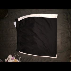 Forever 21 Pencil Skirt