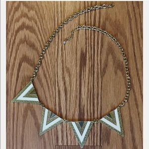 Necklace NWOT