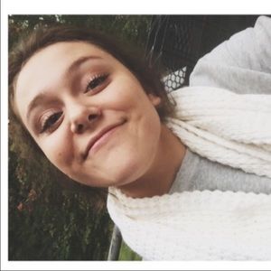 Meet your Posher, Ariel