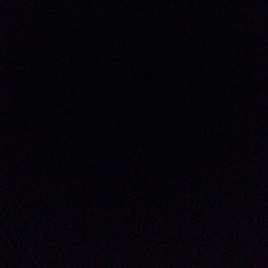 Meet your Posher, Milky