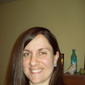 Meet your Posher, Deanne