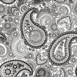 Meet your Posher, Kaya