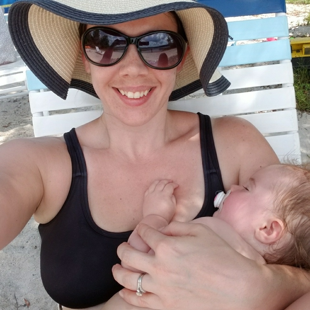 Meet your Posher, Kara