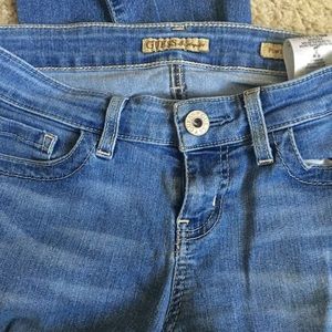 Guess Skinny Jeans