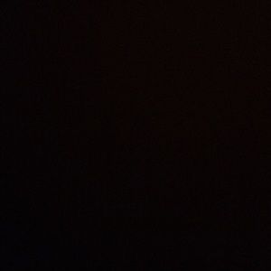 Meet your Posher, Ireland