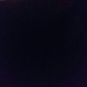 Meet your Posher, Jalen