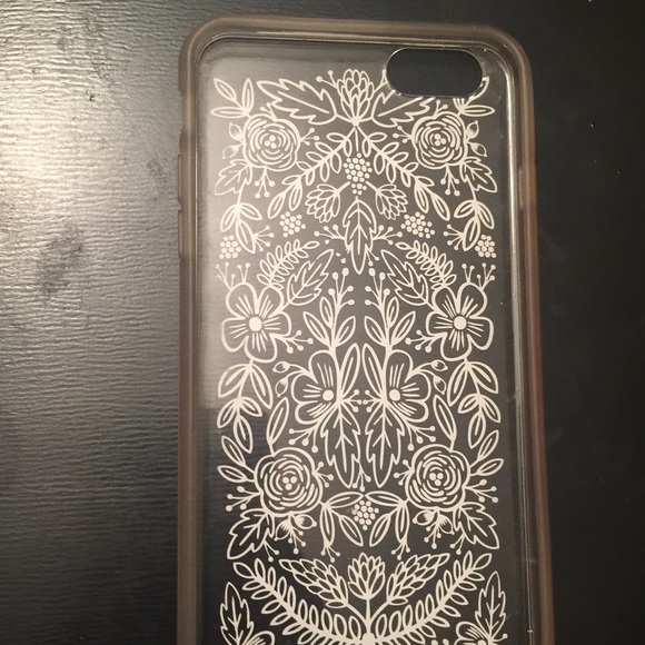 Altard State iPhone 6+ Case - Picture 2 of 3